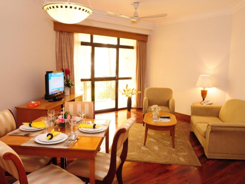 riverside-serviced-apartments-10
