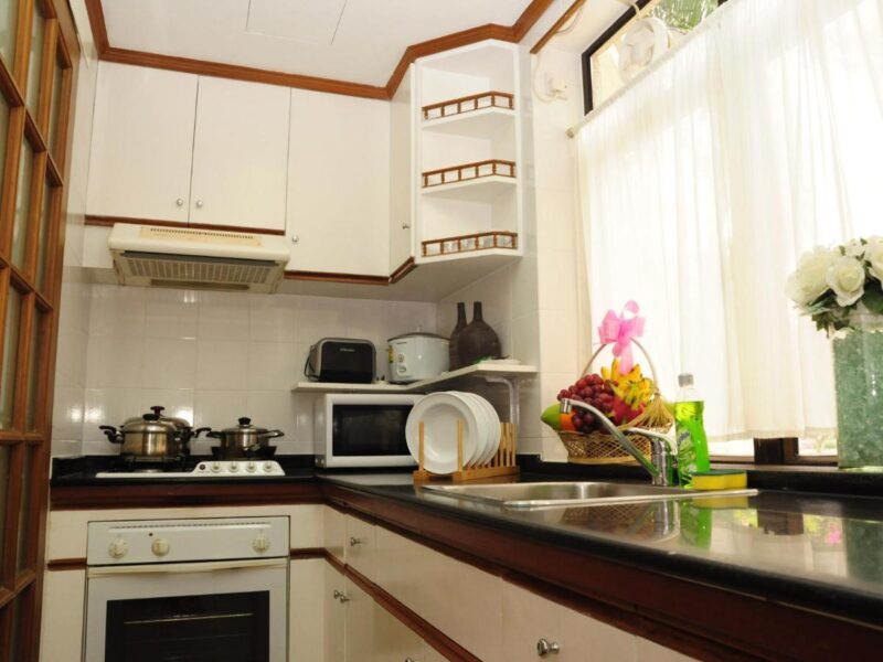 riverside-serviced-apartments-8