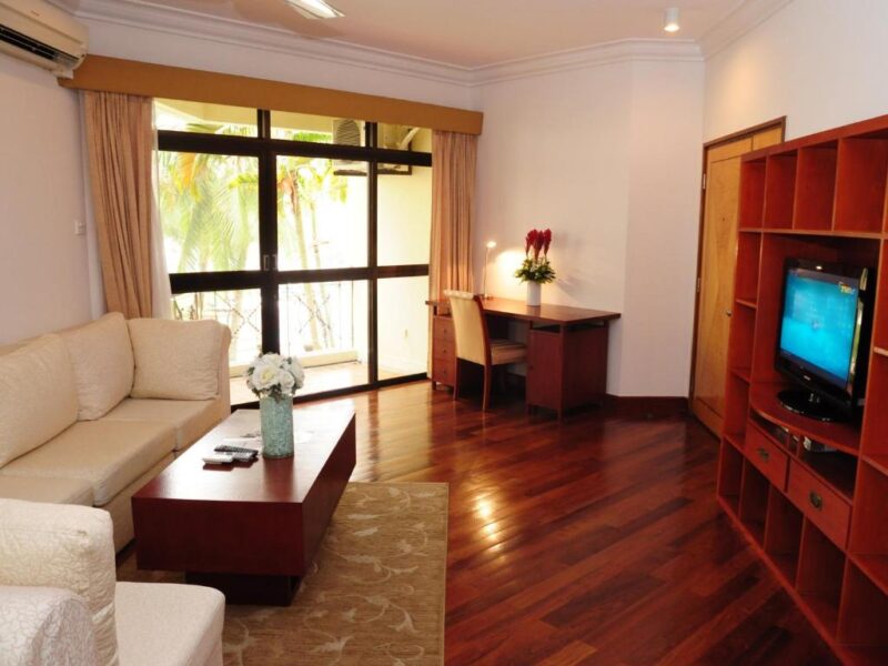 riverside-serviced-apartments-7
