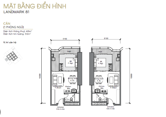 gia-mua-ban-cho-thuecan-ho-biet-thu-landmark-81-11