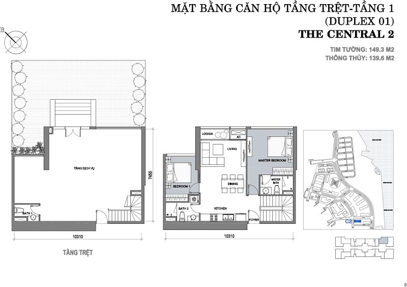 gia-mua-ban-cho-thue-can-ho-biet-thu-vinhomes-central-park-8