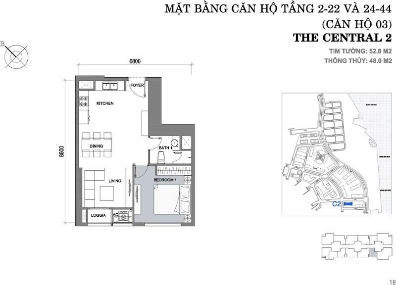 gia-mua-ban-cho-thue-can-ho-biet-thu-vinhomes-central-park-9