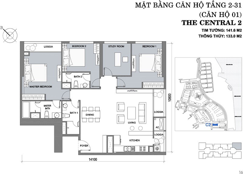 gia-mua-ban-cho-thue-can-ho-biet-thu-vinhomes-central-park-12