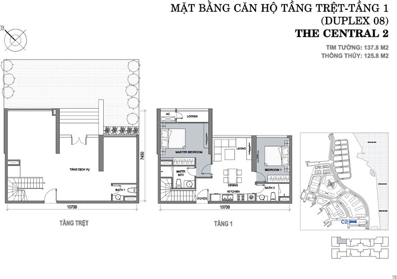 gia-mua-ban-cho-thue-can-ho-biet-thu-vinhomes-central-park-13