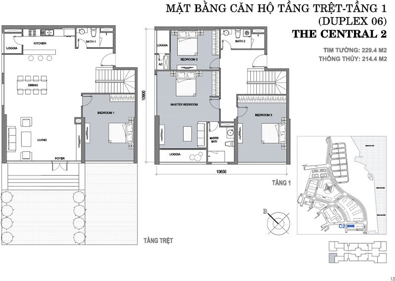 gia-mua-ban-cho-thue-can-ho-biet-thu-vinhomes-central-park-15