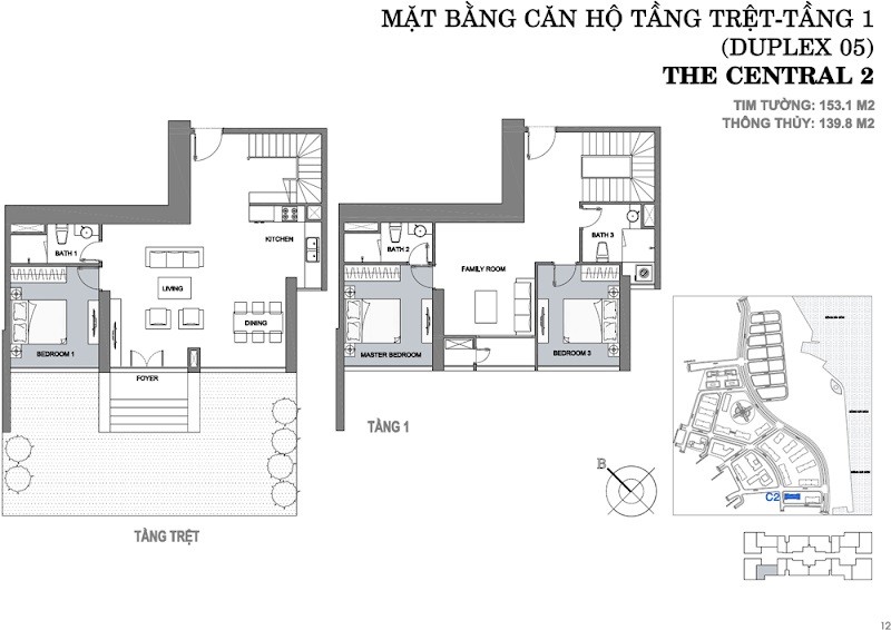 gia-mua-ban-cho-thue-can-ho-biet-thu-vinhomes-central-park-16