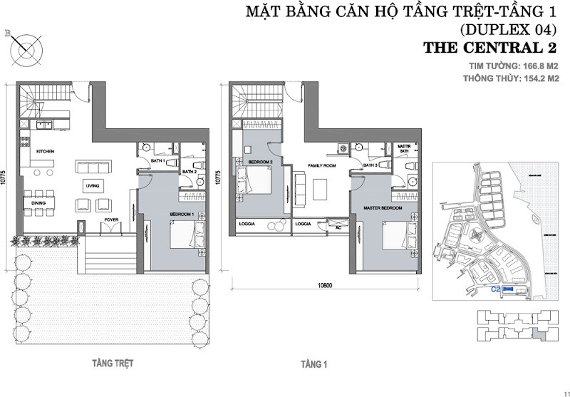 gia-mua-ban-cho-thue-can-ho-biet-thu-vinhomes-central-park-17