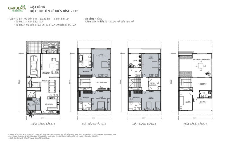 gia-ban-can-ho-vinhomes-gardenia-8