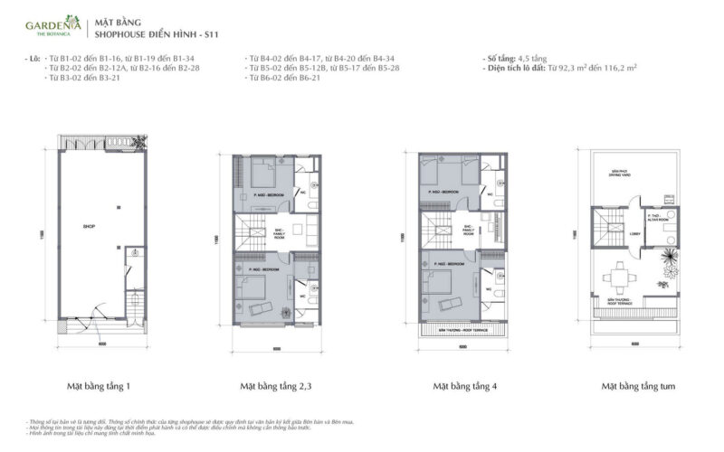 gia-ban-can-ho-vinhomes-gardenia-9