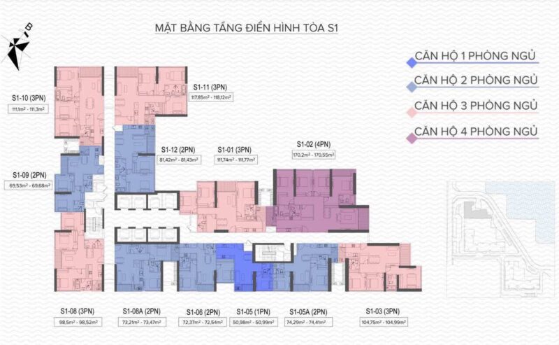 gia-ban-vinhomes-skylake-pham-hung-chung-cu-can-ho-4