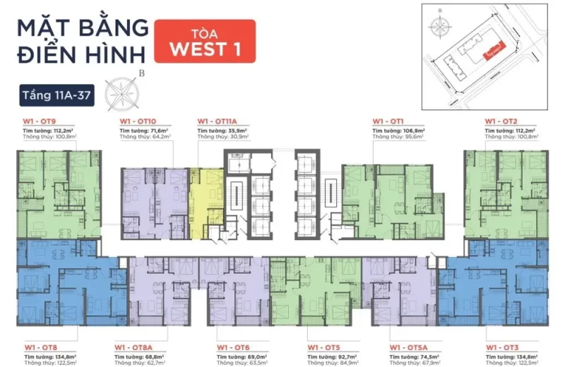 gia-ban-can-ho-vinhomes-west-point-7