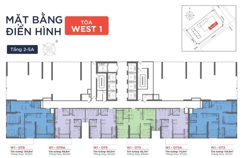 gia-ban-can-ho-vinhomes-west-point-5