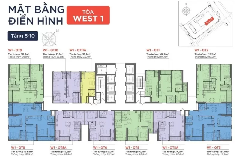 gia-ban-can-ho-vinhomes-west-point-6