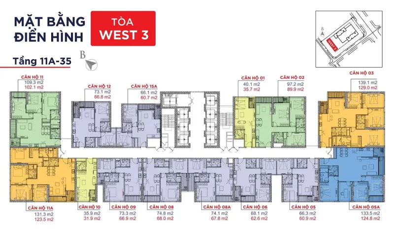 gia-ban-can-ho-vinhomes-west-point-11