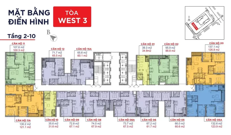 gia-ban-can-ho-vinhomes-west-point-11