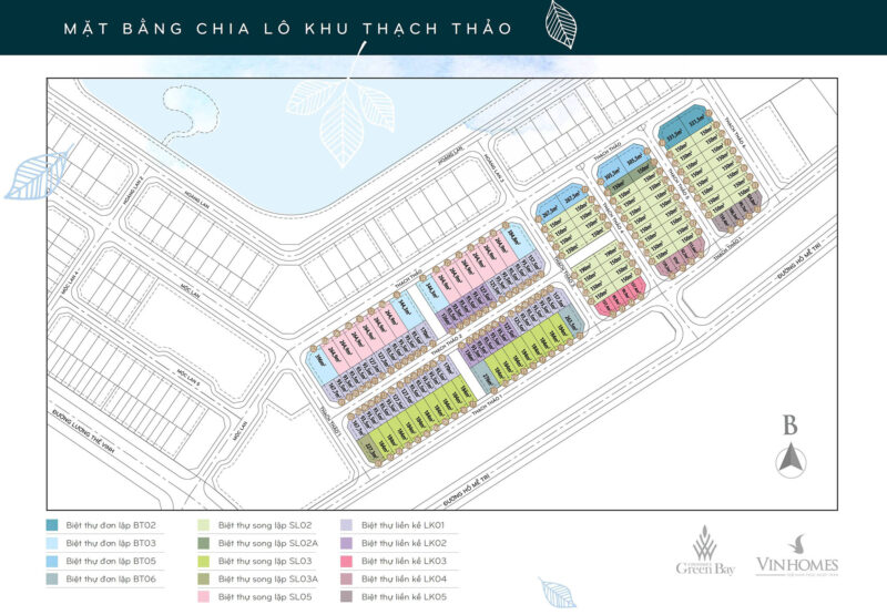 gia-mua-ban-cho-thue-can-ho-biet-thu-vinhomes-green-bay-15