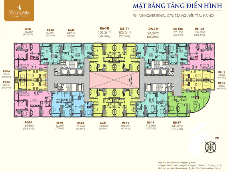 gia-ban-can-ho-vinhomes-royal-city-13