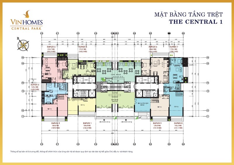 gia-mua-ban-cho-thue-can-ho-biet-thu-vinhomes-central-park-7