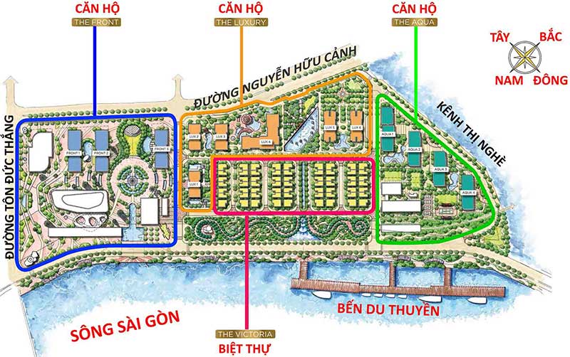 gia-mua-ban-cho-thue-can-ho-vinhomes-golden-river-8