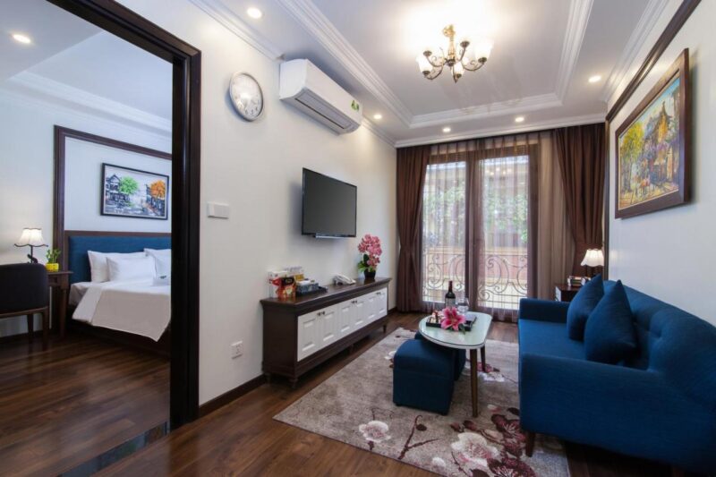 Hanoi-central-hotel-residences-1