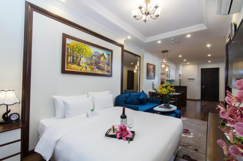 Hanoi-central-hotel-residences-2