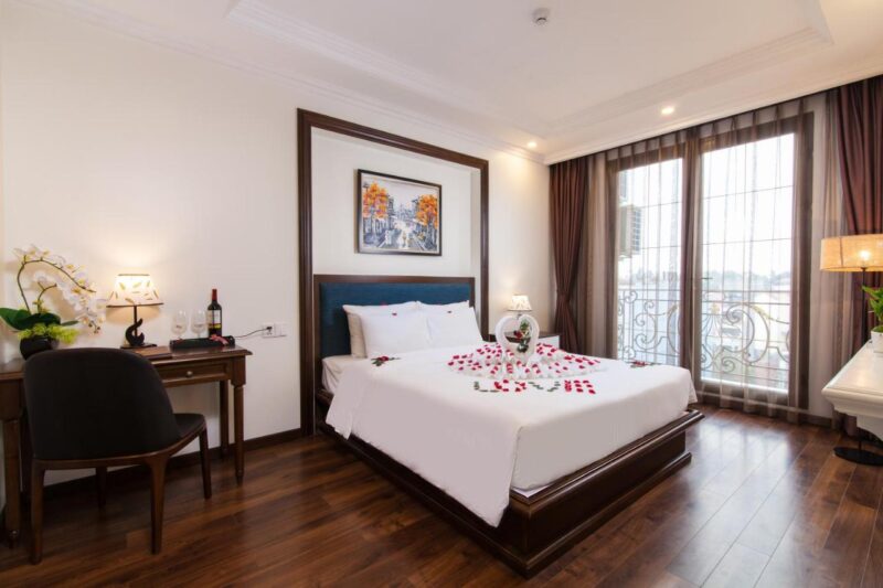 Hanoi-central-hotel-residences-4