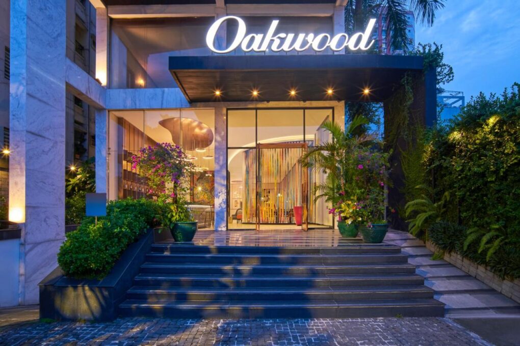 Oakwood-hotel-apartment-saigon-10