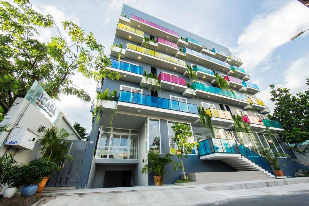 iCASA- Serviced -Apartment-thao-dien-4