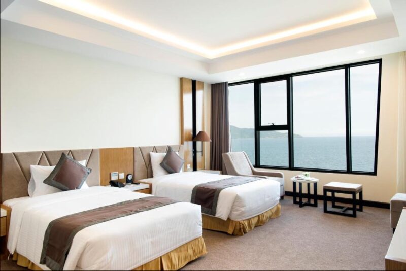 muong-thanh-luxury-da-nang-hotel-2