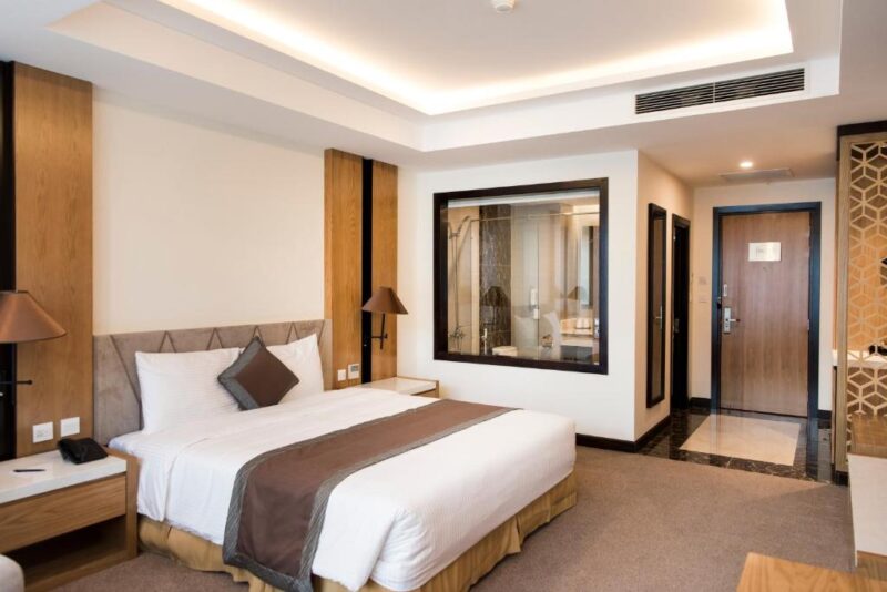 muong-thanh-luxury-da-nang-hotel-3
