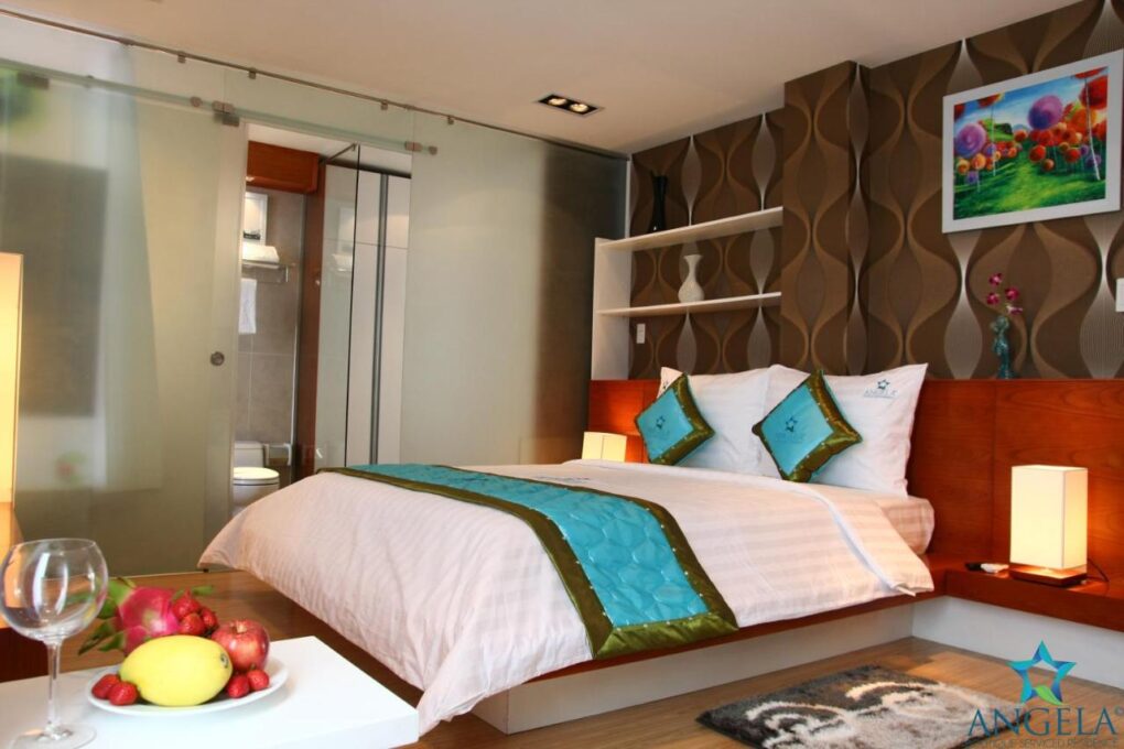 angela-boutique-serviced-apartment-2