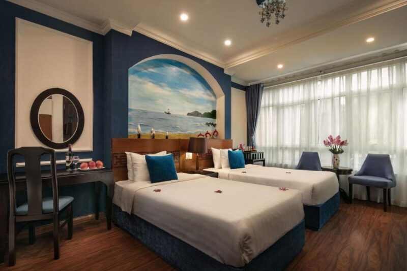 hanoi-chic-boutique-hotel-3