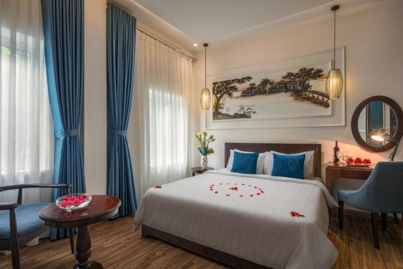 hanoi-chic-boutique-hotel-7