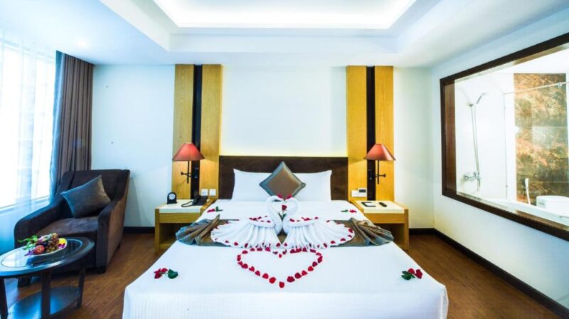 muong-thanh-luxury-da-nang-hotel-11