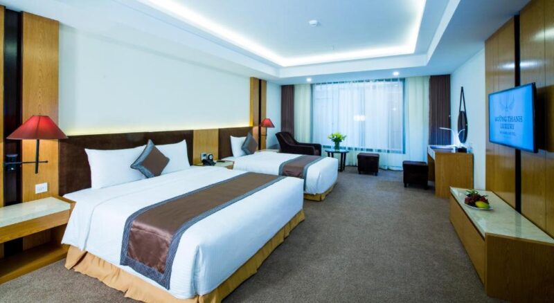 muong-thanh-luxury-da-nang-hotel-9