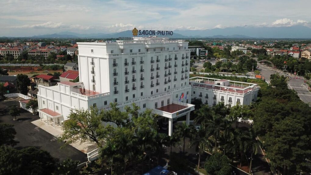 sai-gon-phu-tho-hotel-3