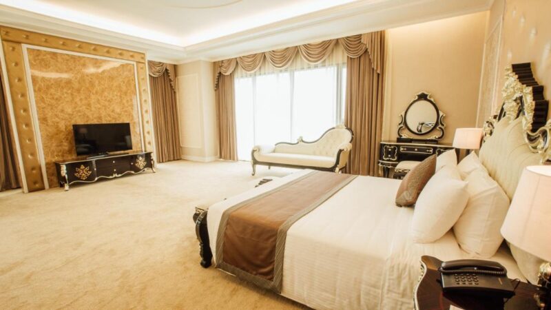muong-thanh-luxury-1