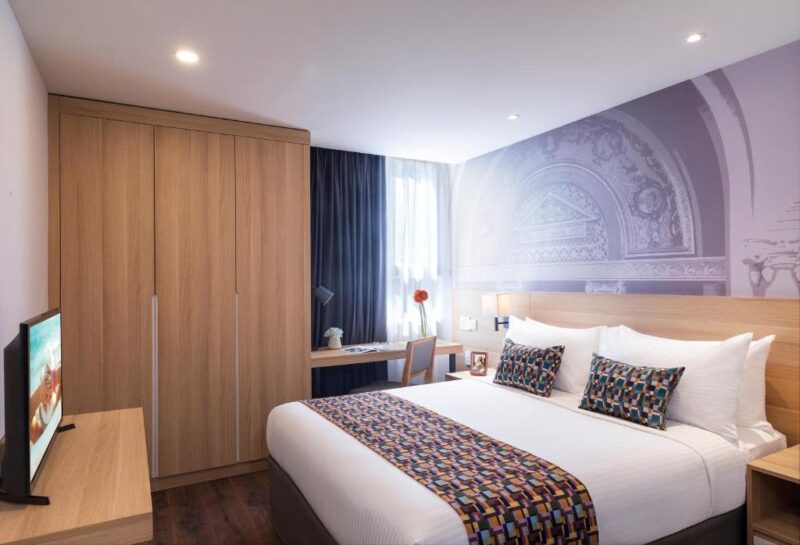 citadines-central-binh-duong-4