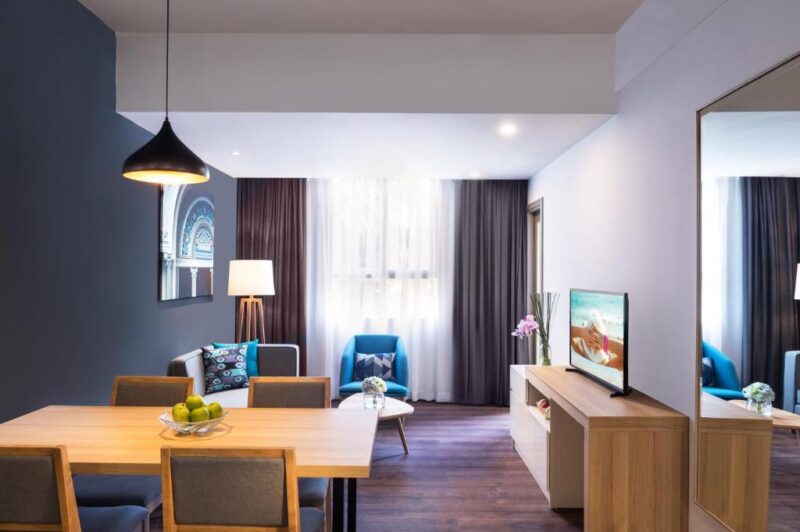 citadines-central-binh-duong-6
