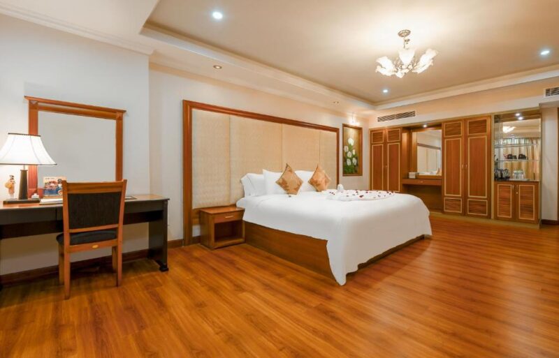 muong-thanh-luxury-song-han-hotel-5