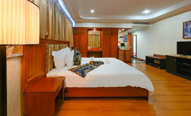 muong-thanh-luxury-song-han-hotel-4