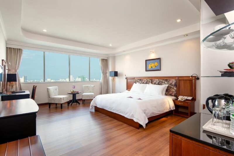 muong-thanh-luxury-song-han-hotel-10
