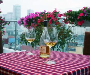 Newsky Serviced Apartment Cầu Giấy, Hà Nội, Việt Nam cho thuê ngắn và dài hạn