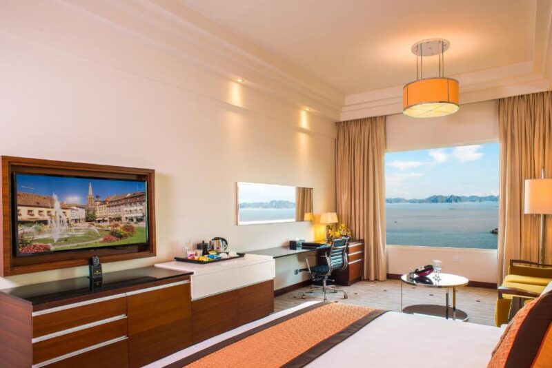 royal-halong-hotel-4