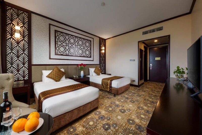 mithrin-hotel-halong-4