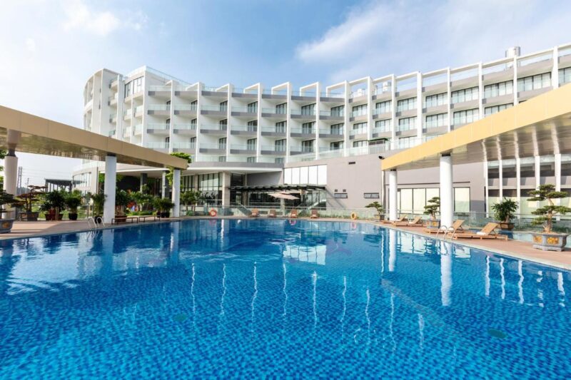 dic-star-hotels-resorts-vinh-phuc-8