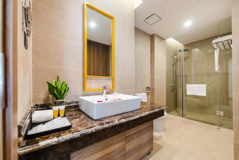 muong-thanh-luxury-5