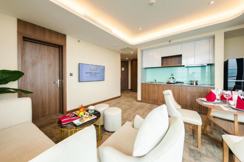 muong-thanh-luxury-1