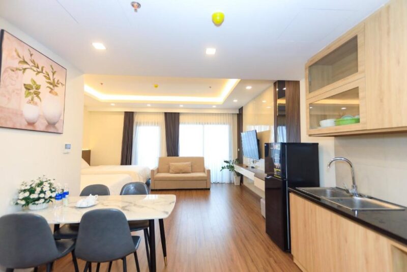 FLC-sea-tower-quy-nhon-th-apartment-5