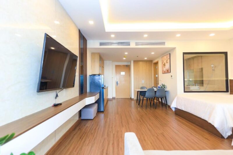 FLC-sea-tower-quy-nhon-th-apartment-4 